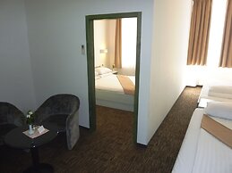 Hotel Lipa