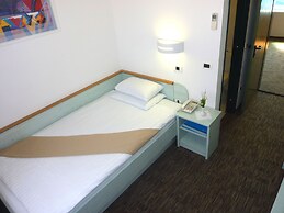 Hotel Lipa