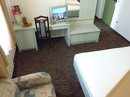 Hotel Lipa