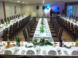 Hotel Lipa