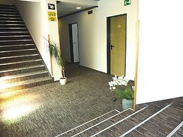 Hotel Lipa