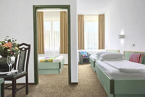 Hotel Lipa