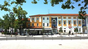 Hotel Lipa