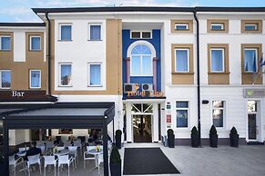 Hotel Lipa