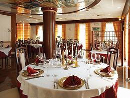 Hotel Lipa