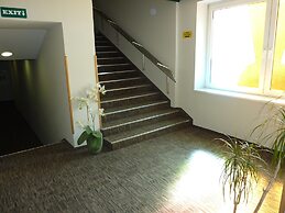 Hotel Lipa