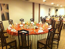 Hotel Lipa