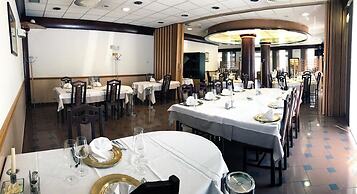 Hotel Lipa