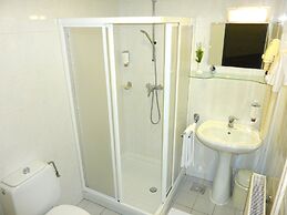 Hotel Lipa
