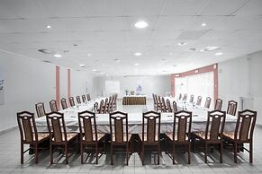 Hotel Lipa