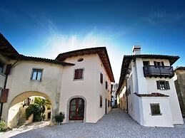 Hotel Lipa