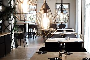Hotel Lipa