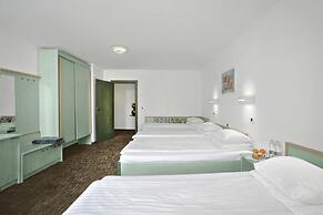 Hotel Lipa