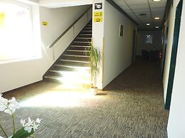Hotel Lipa