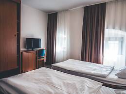 Hotel Sabotin