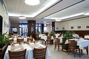 Hotel Sabotin