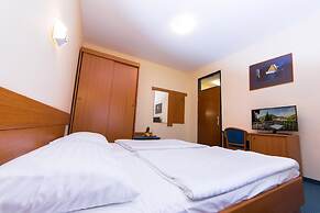 Hotel Sabotin
