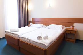 Hotel Sabotin