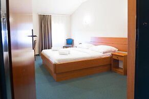 Hotel Sabotin