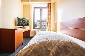 Hotel Sabotin