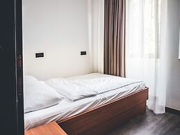 Hotel Sabotin
