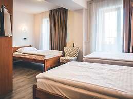 Hotel Sabotin