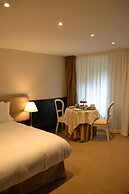 AVOGARIA 5 rooms