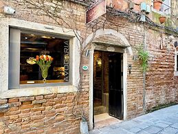 AVOGARIA 5 rooms