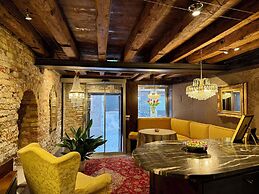 AVOGARIA 5 rooms