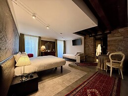AVOGARIA 5 rooms
