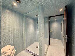 AVOGARIA 5 rooms