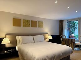 AVOGARIA 5 rooms