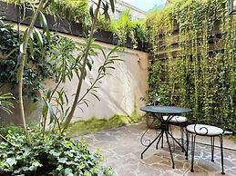 AVOGARIA 5 rooms
