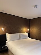 AVOGARIA 5 rooms