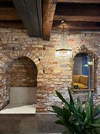 AVOGARIA 5 rooms