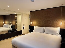 AVOGARIA 5 rooms