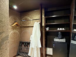 AVOGARIA 5 rooms