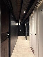 AVOGARIA 5 rooms