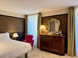 AVOGARIA 5 rooms