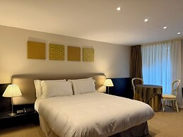 AVOGARIA 5 rooms