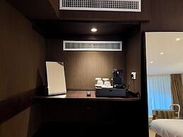 AVOGARIA 5 rooms