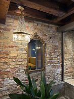 AVOGARIA 5 rooms
