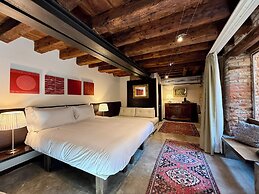 AVOGARIA 5 rooms