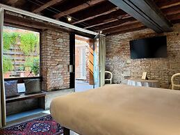 AVOGARIA 5 rooms