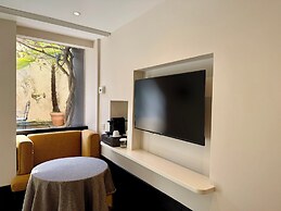 AVOGARIA 5 rooms