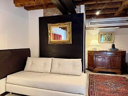 AVOGARIA 5 rooms