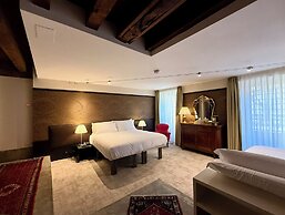 AVOGARIA 5 rooms