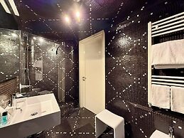 AVOGARIA 5 rooms