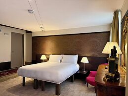 AVOGARIA 5 rooms