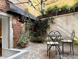 AVOGARIA 5 rooms